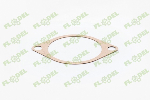 [FLO07133] Garnitura tractor CASE IH 139883A1 Original CNH