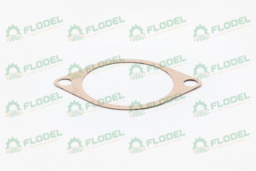 [FLO07133] Garnitura tractor CASE IH 139883A1 Original CNH