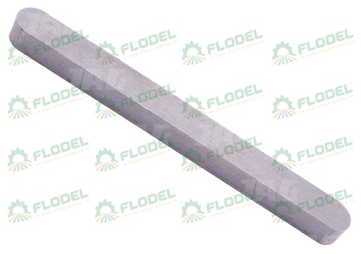 [FLO07136] Pana metal [8x5x75 mm]