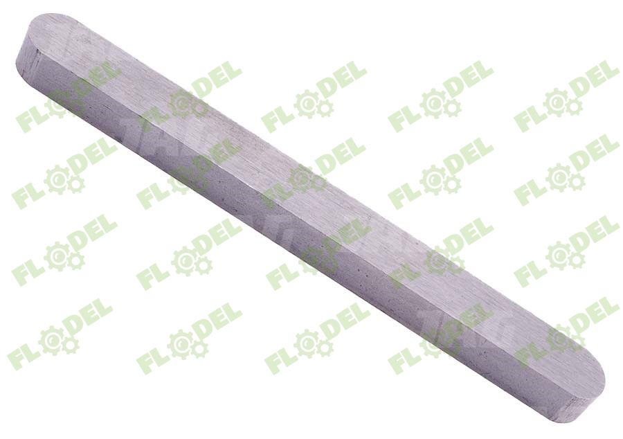 [FLO07136] Pana metal 8x5x75