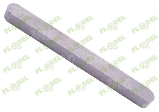 [FLO07136] Pana metal 8x5x75