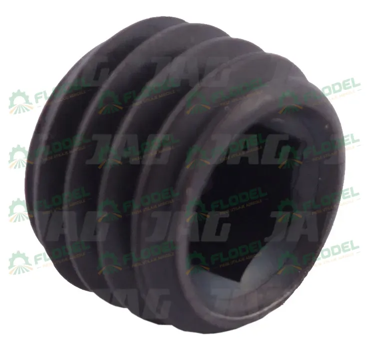 [FLO07137] Stift variator suflanta combina CLAAS 236552