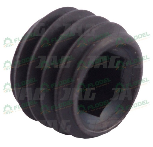[FLO07137] Stift variator suflanta combina CLAAS 236552