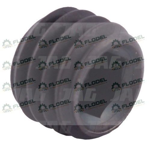 [FLO07137] Stift variator suflanta combina CLAAS 236552