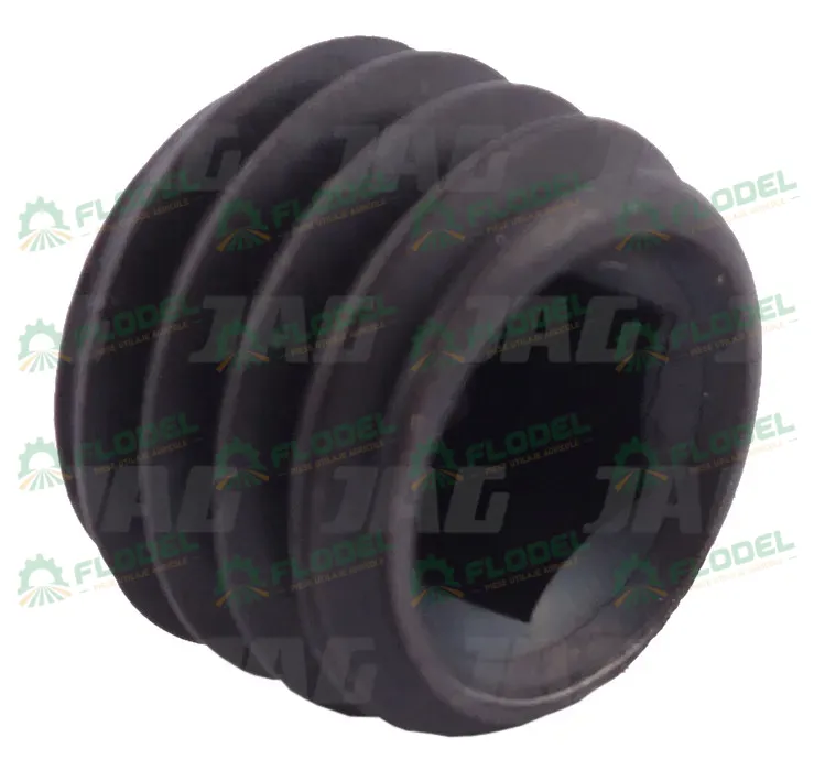 [FLO07137] Stift variator suflanta combina CLAAS 236552