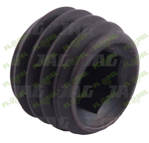 [FLO07137] Stift variator suflanta combina CLAAS 236552