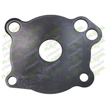 [FLO07140] Garnitura pompa ulei transmisie tractor CASE IH A188691