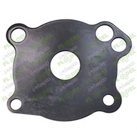 [FLO07140] Garnitura pompa ulei transmisie tractor CASE IH A188691