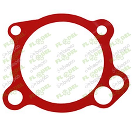 [FLO07141] Garnitura pompa ulei transmisie tractor CASE IH A188103