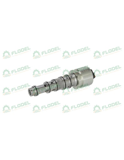 [FLO07142] Electrovalva transmisie John Deere RE177539 Original JOHN DEERE