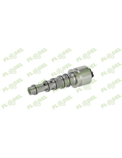 [FLO07142] Electrovalva transmisie John Deere RE177539 Original JOHN DEERE