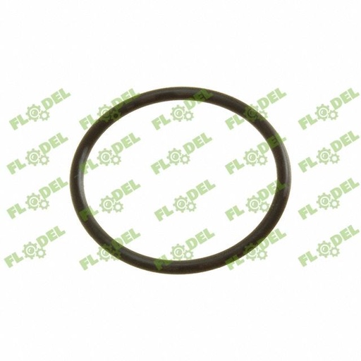 [FLO07144] Oring transmisie tractor CASE IH 238-5137 Original CNH