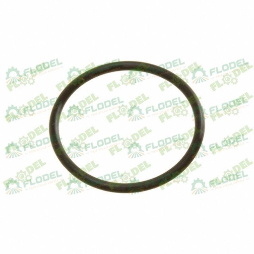 [FLO07144] Oring transmisie tractor CASE IH 238-5137 Original CNH