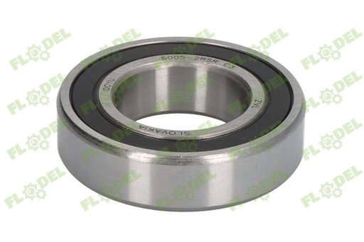 [FLO07146] Rulment 6005 2RS C3 ZVL SLOVAKIA