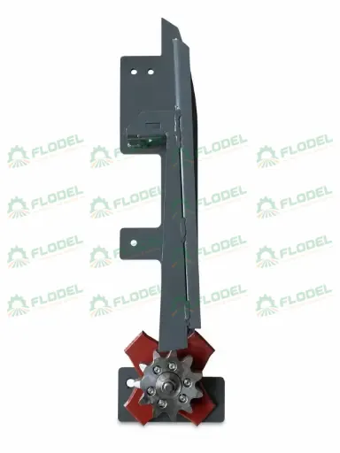 [FLO07147] Kit floarea soarelui heder porumb DBF