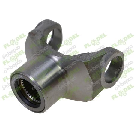 [FLO07148] Planetara scurta tractor CASE IH 1961798C1