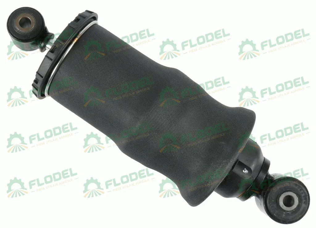 [FLO07151] Amortizor cabina FENDT G930500200110 [SACHS]