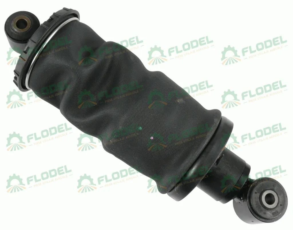 [FLO07152] Amortizor cabina FENDT G931502200120 [SACHS]