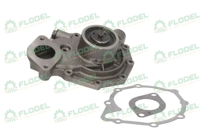 [FLO07154] Pompa apa John Deere RE500734 OMP