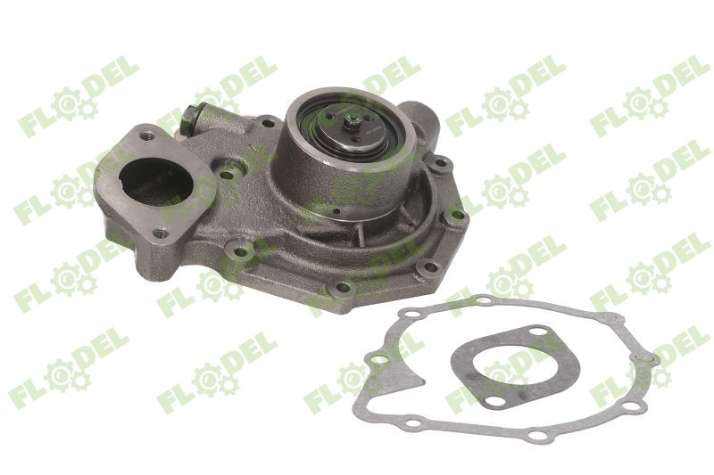[FLO07154] Pompa apa John Deere RE500734 OMP