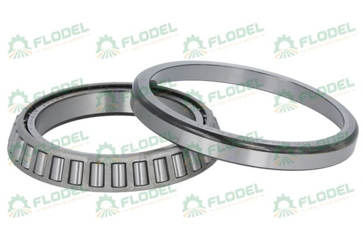 [FLO07156] Rulment 37425/37625