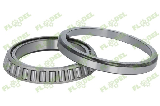 [FLO07156] Rulment 37425/37625