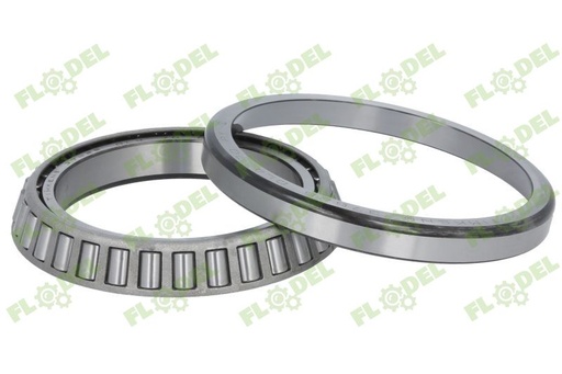 [FLO07156] Rulment TIMKEN 37425/37625