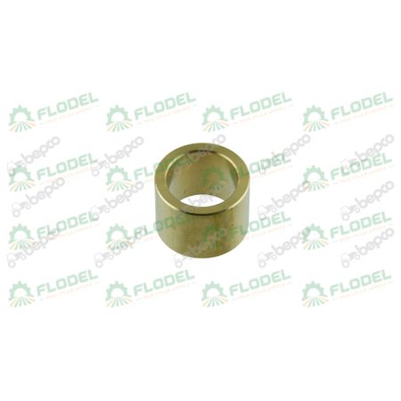 [FLO07157] Bucsa bronz cilindru hidraulic combina CLAAS 683371