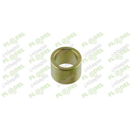 [FLO07157] Bucsa bronz cilindru hidraulic combina CLAAS 683371
