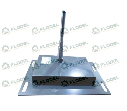 [FLO07160] Suport variator combina CLAAS LEXION 667433