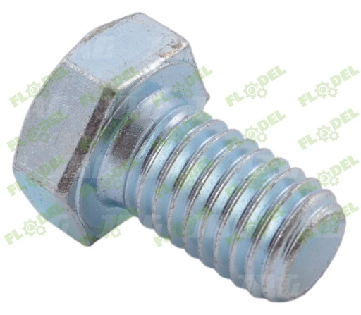 [FLO07161] Surub cap hexagonal M12 x 25 237458