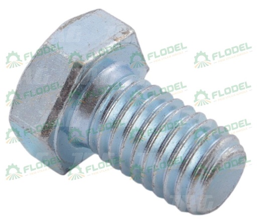 [FLO07161] Surub cap hexagonal M12 x 25 237458