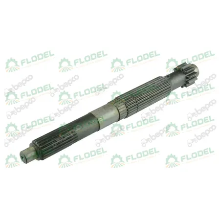 [FLO07166] Ax cutie viteze combina CLAAS 079109