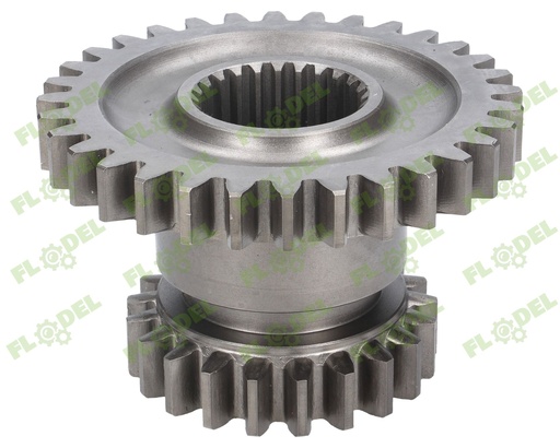 [FLO07167] Pinion Z21 / Z32 cutie viteze combina CLAAS 685596