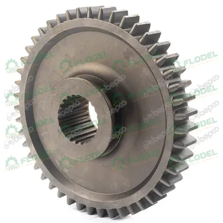 [FLO07168] Pinion Z47 cutie viteze combina CLAAS 685594