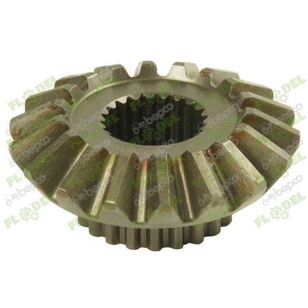 [FLO07173] Pinion diferential tractor FIAT 03360530