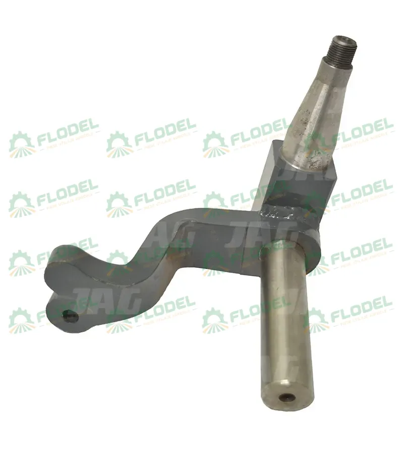 [FLO07176] Fuzeta combina CLAAS 673412 [DREAPTA]