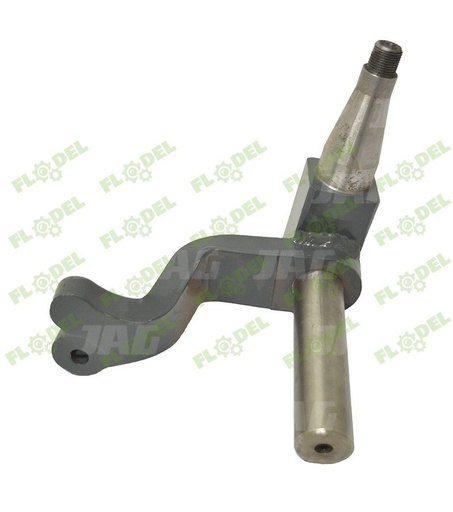 [FLO07176] Fuzeta dreapta combina CLAAS 673412