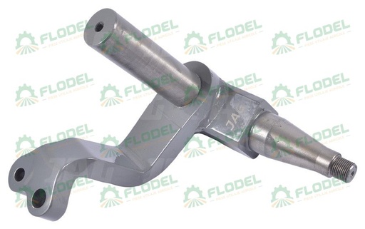 [FLO07177] Fuzeta stanga combina CLAAS 685698