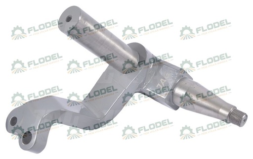 [FLO07177] Fuzeta stanga combina CLAAS 685698