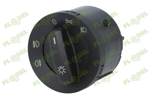 [FLO07178] Comutator lumini MD23808