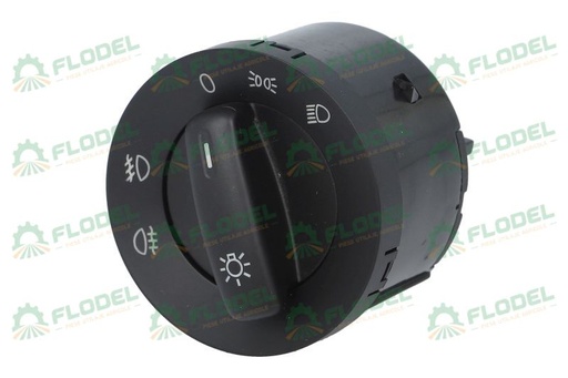 [FLO07178] Comutator lumini MD23808