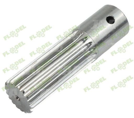 [FLO07181] Ax grup descarcare combina CLAAS 603837