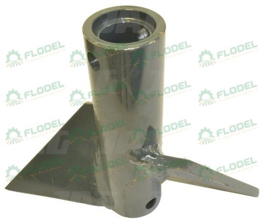 [FLO07182] Agitator grup descarcare combina CLAAS 603836