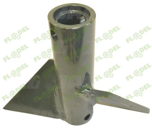 [FLO07182] Agitator grup descarcare combina CLAAS 603836