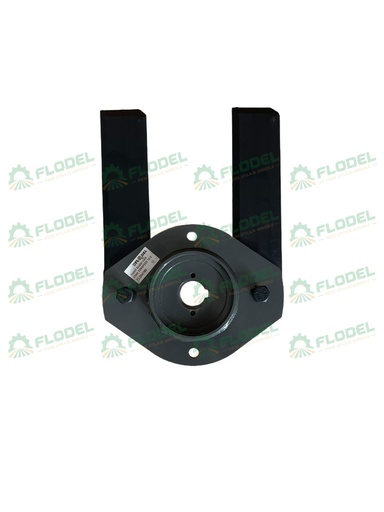 [FLO07188] Tocator complet CLAAS CORIO