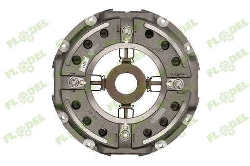 [FLO07189] Placa presiune combina CLAAS 679995 KAWE