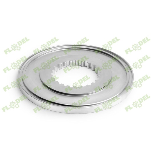 [FLO07190] Disc tocator GERINGHOFF MAIS STAR 502718