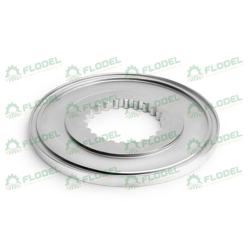 [FLO07190] Disc tocator GERINGHOFF MAIS STAR 502718