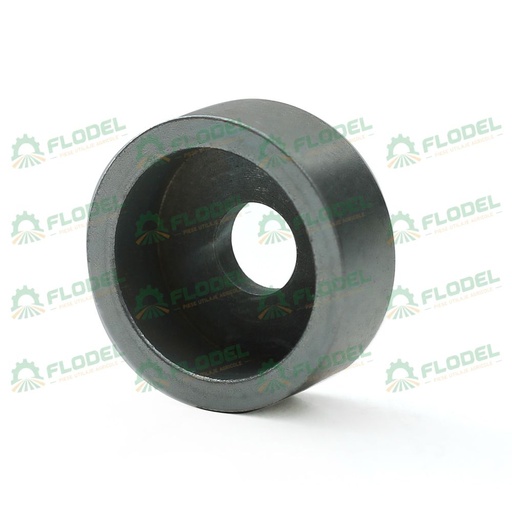 [FLO07191] Bucsa cutit tocator GERINGHOFF MAIS STAR 502676